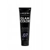 La Biosthetique Glam+Colour No Yellow Conditioner .07 Crystal 150ml